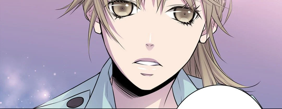 My Ex, Client - Chapter 3